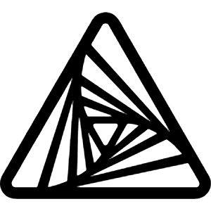 AFFiNE logo