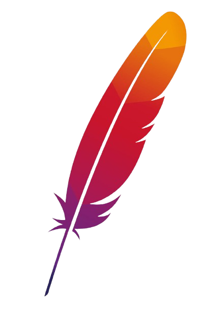 Apache HTTP Server logo