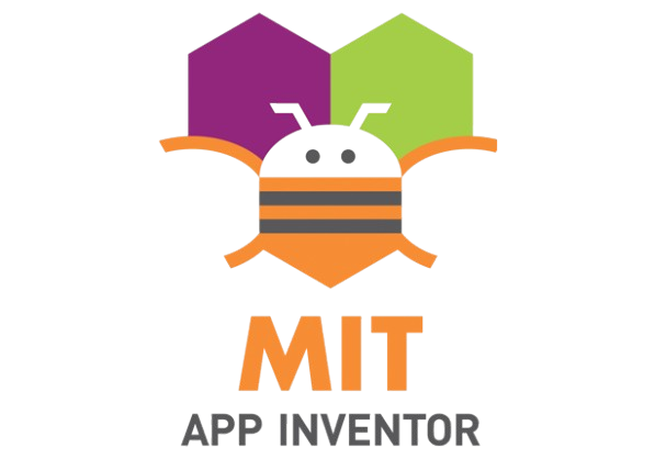 MIT App Inventor logo