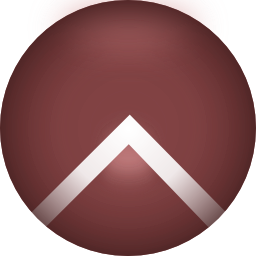 Archimedes logo
