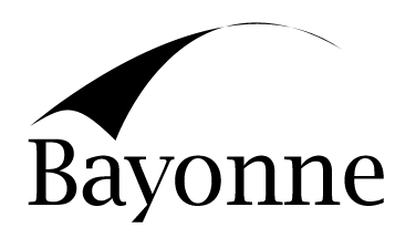 GNU Bayonne logo