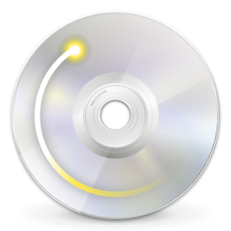 Brasero logo