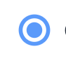 CamStudio (Screen Recorder) logo