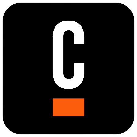 Camunda (BPMN + DMN Workflow Engine) logo