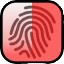 CanvasBlocker logo