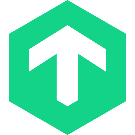 Checkmk logo