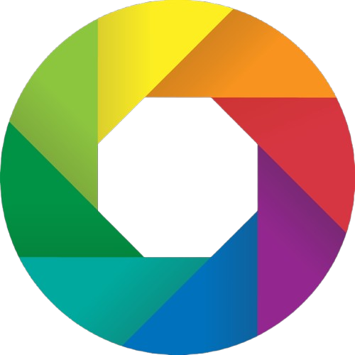 Cinelerra logo