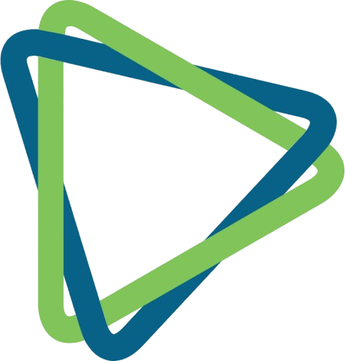 CiviCRM logo