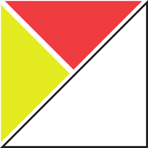 CKAN logo