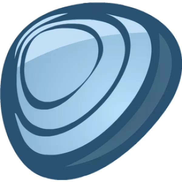 ClamWin logo