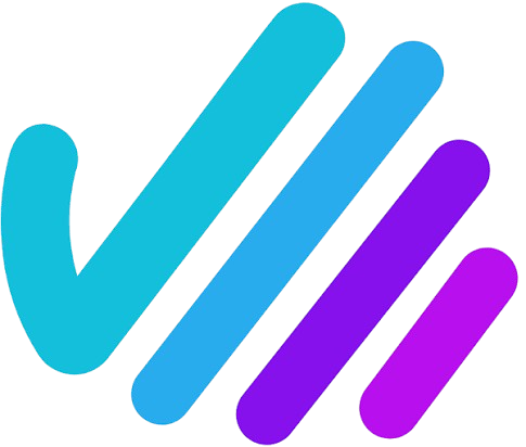 Claper logo