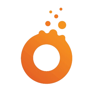 eFront (LMS) logo