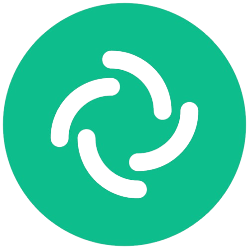 Element logo