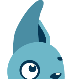 FreeRDP (Remote Desktop Protocol Client) logo