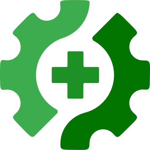 Gatus logo