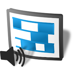 Giggity logo