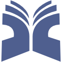 JabRef (BibTeX Manager) logo