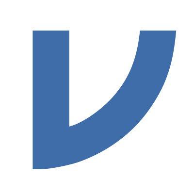 Jamovi (Statistical Analysis GUI) logo