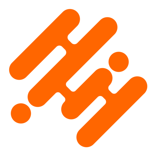 Kener (Status Page) logo