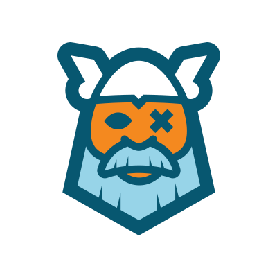 Kogito (Cloud-native BPMN + DMN) logo
