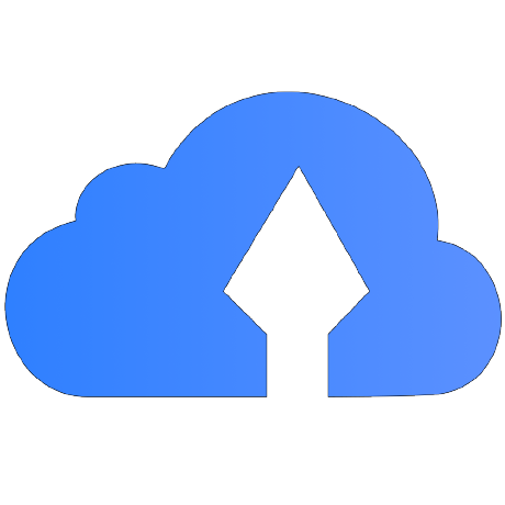 Kopia logo