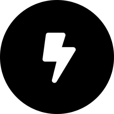 Lightdash (dbt-native BI) logo