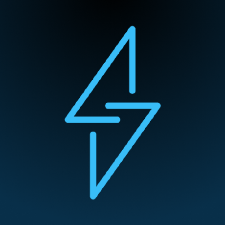 Linkwarden logo