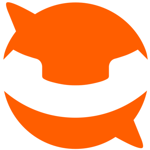 Linphone logo