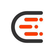 Lynis logo