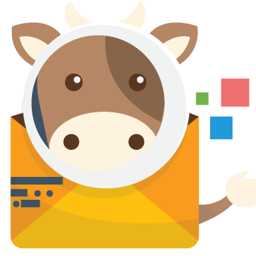 Mailcow logo