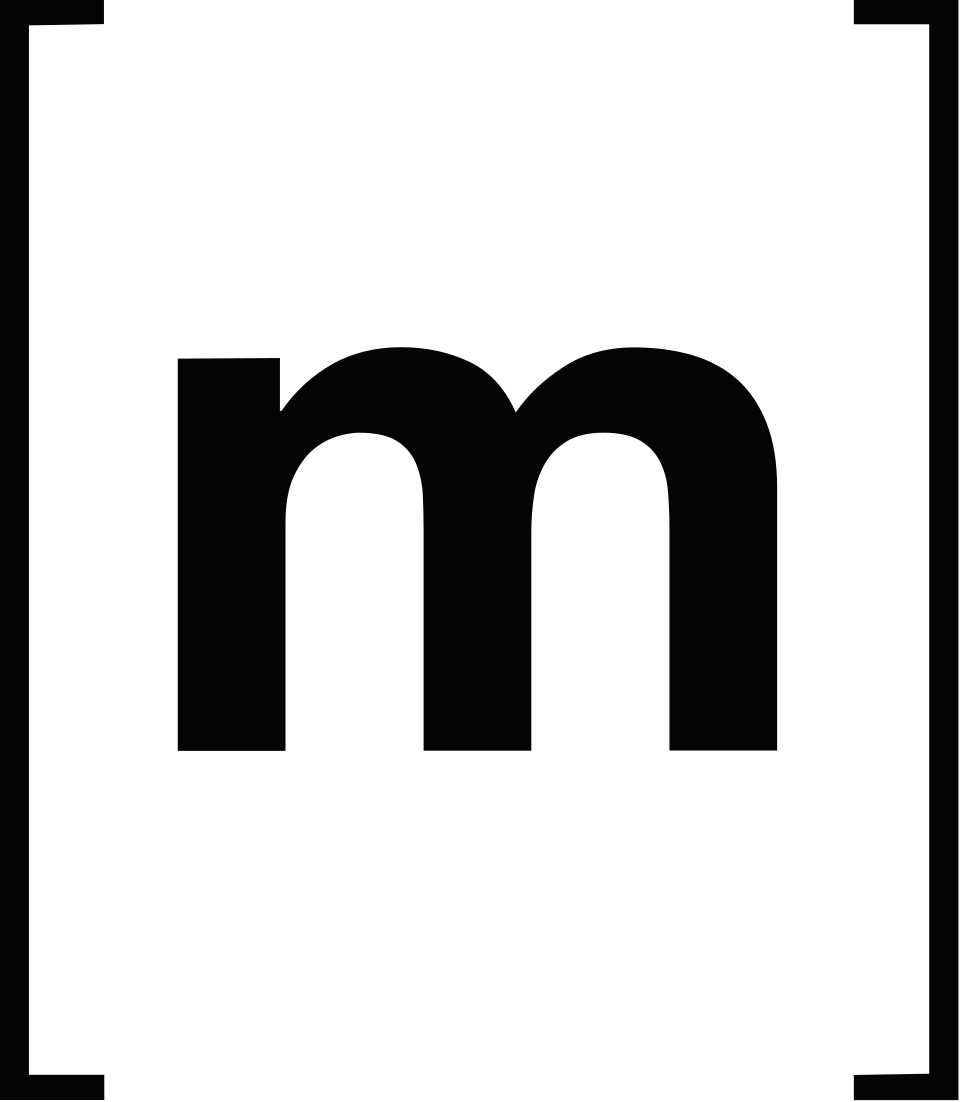 Matrix Synapse logo