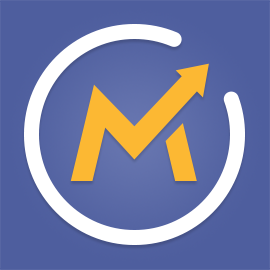 Mautic (Marketing Automation) logo