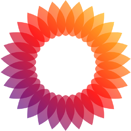MediaWiki (Wiki Platform) logo