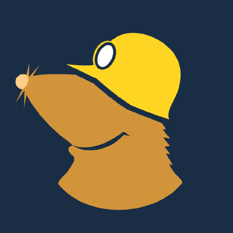 Mullvad Browser logo