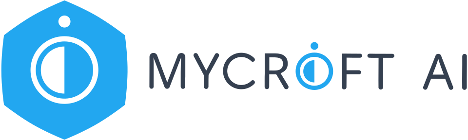 Mycroft logo