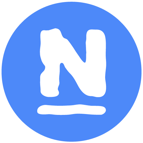 Nagios Core logo