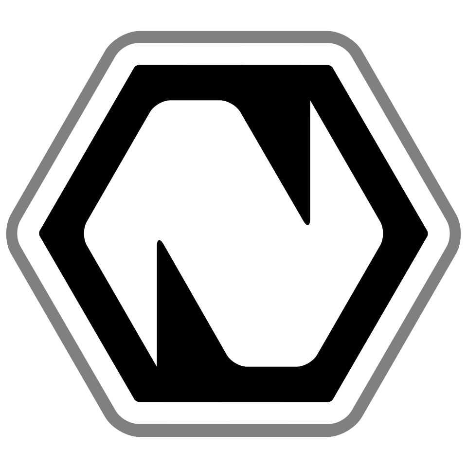 Natron logo