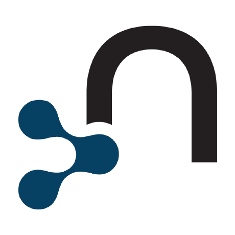 Neo4j (Graph Database) logo