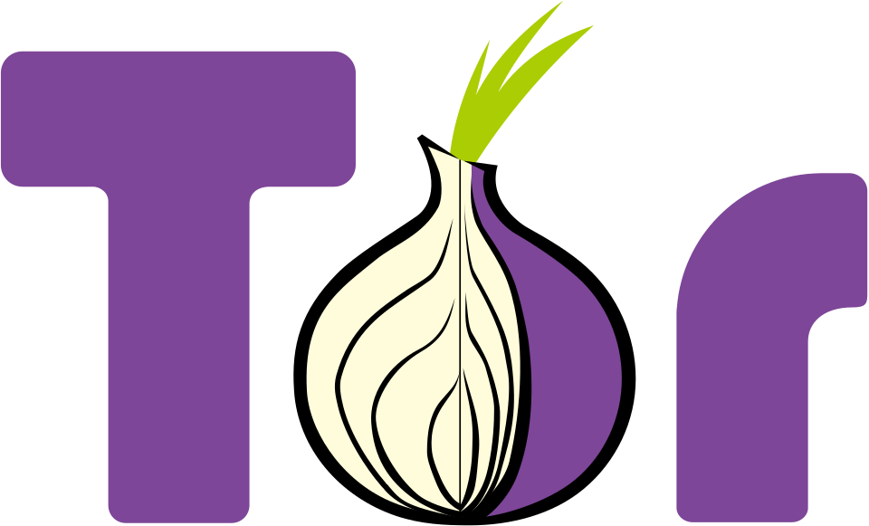 OnionShare logo
