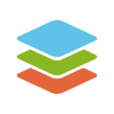 ONLYOFFICE logo
