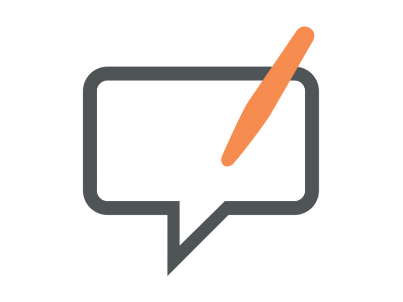 OpenBoard (Interactive Whiteboard) logo