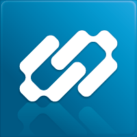 OpenCloud logo