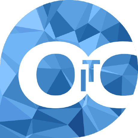 openITCOCKPIT logo