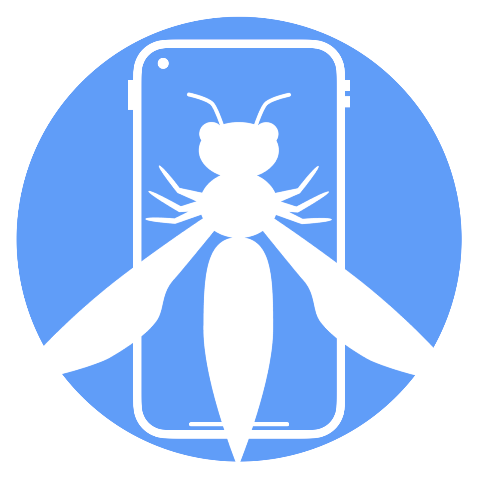 OWASP Maryam (OSINT Framework) logo