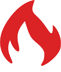 PDFCreator logo