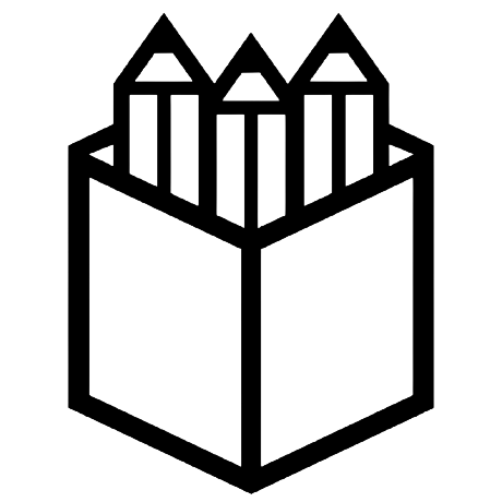 Penpot (Design & Prototyping) logo