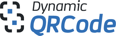PHP Dynamic QR Code logo