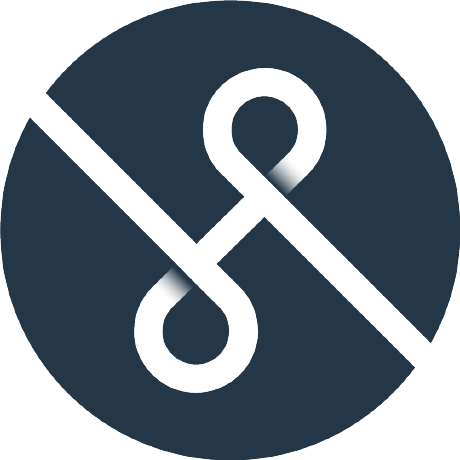 phpList logo