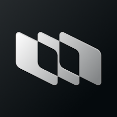 Plane logo
