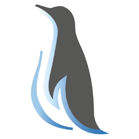 PsiTransfer logo